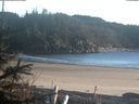 ./images/calvert/beach/20190226/beach20190226_173501.jpg