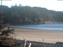 ./images/calvert/beach/20190226/beach20190226_174003.jpg