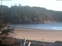 ./images/calvert/beach/20190226/beach20190226_174503.jpg