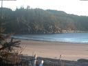 ./images/calvert/beach/20190226/beach20190226_175003.jpg