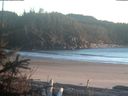 ./images/calvert/beach/20190226/beach20190226_175503.jpg