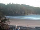 ./images/calvert/beach/20190226/beach20190226_180003.jpg