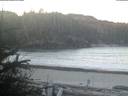 ./images/calvert/beach/20190227/beach20190227_070503.jpg