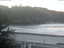 ./images/calvert/beach/20190227/beach20190227_071503.jpg