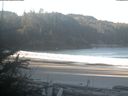 ./images/calvert/beach/20190227/beach20190227_091003.jpg