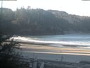 ./images/calvert/beach/20190227/beach20190227_091502.jpg