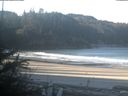 ./images/calvert/beach/20190227/beach20190227_092003.jpg