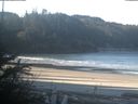 ./images/calvert/beach/20190227/beach20190227_092503.jpg