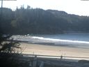 ./images/calvert/beach/20190227/beach20190227_093502.jpg