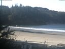 ./images/calvert/beach/20190227/beach20190227_094501.jpg