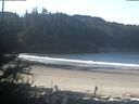 ./images/calvert/beach/20190227/beach20190227_095002.jpg