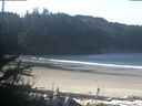 ./images/calvert/beach/20190227/beach20190227_095501.jpg