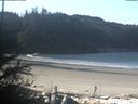 ./images/calvert/beach/20190227/beach20190227_100002.jpg