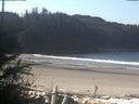 ./images/calvert/beach/20190227/beach20190227_101501.jpg