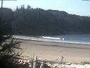 ./images/calvert/beach/20190227/beach20190227_102002.jpg