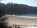 ./images/calvert/beach/20190227/beach20190227_103002.jpg