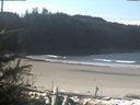 ./images/calvert/beach/20190227/beach20190227_105002.jpg