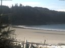 ./images/calvert/beach/20190227/beach20190227_105503.jpg