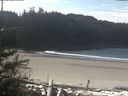 ./images/calvert/beach/20190227/beach20190227_111002.jpg