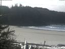 ./images/calvert/beach/20190227/beach20190227_115501.jpg
