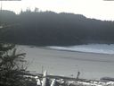 ./images/calvert/beach/20190227/beach20190227_120003.jpg