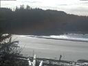 ./images/calvert/beach/20190227/beach20190227_125502.jpg