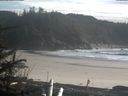 ./images/calvert/beach/20190227/beach20190227_162503.jpg