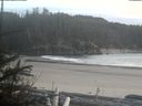 ./images/calvert/beach/20190227/beach20190227_172001.jpg
