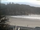 ./images/calvert/beach/20190227/beach20190227_172501.jpg