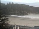 ./images/calvert/beach/20190227/beach20190227_173502.jpg