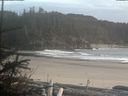 ./images/calvert/beach/20190227/beach20190227_174002.jpg