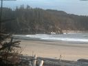 ./images/calvert/beach/20190227/beach20190227_174501.jpg