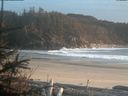 ./images/calvert/beach/20190227/beach20190227_175001.jpg