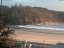 ./images/calvert/beach/20190227/beach20190227_175502.jpg