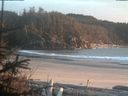 ./images/calvert/beach/20190227/beach20190227_180002.jpg