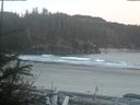 ./images/calvert/beach/20190227/beach20190227_181003.jpg
