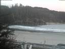 ./images/calvert/beach/20190227/beach20190227_182003.jpg