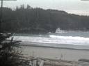 ./images/calvert/beach/20190228/beach20190228_071005.jpg