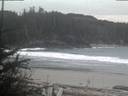 ./images/calvert/beach/20190228/beach20190228_071503.jpg