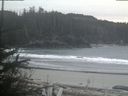 ./images/calvert/beach/20190228/beach20190228_072503.jpg