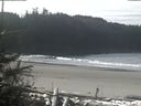 ./images/calvert/beach/20190228/beach20190228_111002.jpg