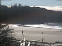 ./images/calvert/beach/20190228/beach20190228_130003.jpg