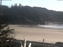 ./images/calvert/beach/20190228/beach20190228_154003.jpg