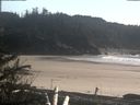 ./images/calvert/beach/20190228/beach20190228_154502.jpg