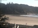 ./images/calvert/beach/20190228/beach20190228_162501.jpg