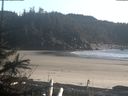 ./images/calvert/beach/20190228/beach20190228_164503.jpg