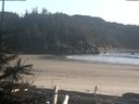 ./images/calvert/beach/20190228/beach20190228_165003.jpg