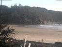 ./images/calvert/beach/20190228/beach20190228_170502.jpg