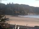 ./images/calvert/beach/20190228/beach20190228_172003.jpg