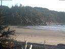 ./images/calvert/beach/20190228/beach20190228_172503.jpg